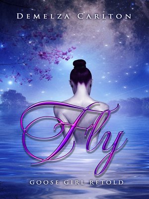 cover image of Fly